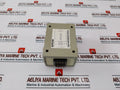 Secure RS485 Extension Unit Max 100-999