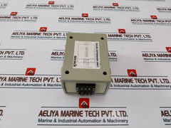 Secure RS485 Extension Unit Max 100-999