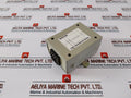Secure RS485 Extension Unit Max 100-999