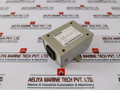 Secure RS485 Extension Unit Max 100-999