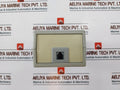 Secure RS485 Extension Unit Max 100-999