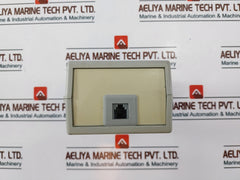 Secure RS485 Extension Unit Max 100-999