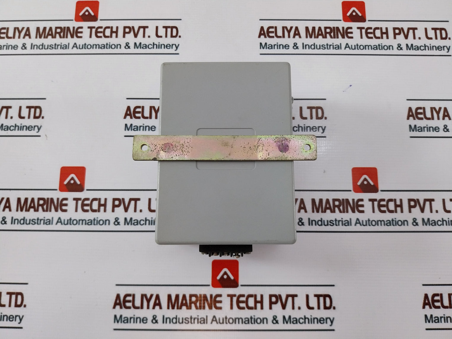 Secure Rs485 Extension Unit Max 100-999