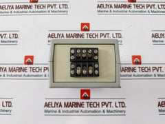 Secure RS485 Extension Unit Max 100-999