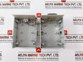Secure RS485 Extension Unit Max 100-999