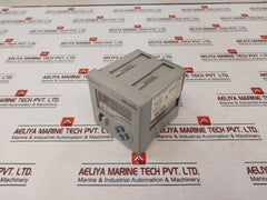 Secure Meters D3M051-e83/Elite 112 Digital Panel Meter