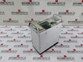 Secure Rfz014-406 Refer Display For Programmable Values Apex Meter Module 110V
