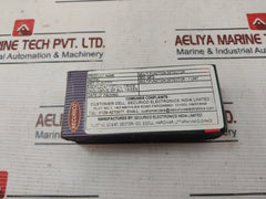 Securico Sec-mfd Multi Function Detector 12V-20Ma0Ma
