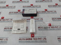 Securico Sec-mfd Multi Function Detector 12V-20Ma0Ma