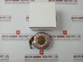 Sedlbauer Toroidal Transformer Rso 857506 Rev 01