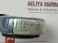 Sedlbauer Toroidal Transformer Rso 857506 Rev 01