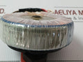 Sedlbauer Toroidal Transformer Rso 857506 Rev 01
