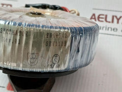 Sedlbauer Toroidal Transformer Rso 857506 Rev 01