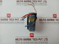 Sedlbauer Toroidal Transformer Rso 857506 Rev 01