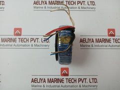 Sedlbauer Toroidal Transformer Rso 857506 Rev 01