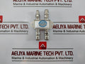 Seebest 2003B 3-way Splitter/ Distributor, 5-2300Mhz