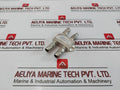 Seebest 2003B 3-way Splitter/ Distributor, 5-2300Mhz