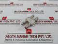 Seebest 2003B 3-way Splitter/ Distributor, 5-2300Mhz
