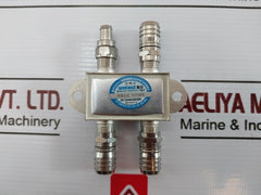 Seebest 2003B 3-way Splitter/ Distributor, 5-2300Mhz