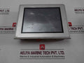 Seedsware Em7-x416-ty2 Operator Interface Graphic Display Panel (Not Working)