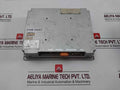 Seedsware Em7-x416-ty2 Operator Interface Graphic Display Panel (Not Working)