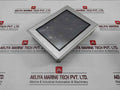 Seedsware Em7-x416-ty2 Operator Interface Graphic Display Panel (Not Working)