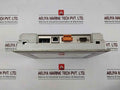 Seedsware Em7-x416-ty2 Operator Interface Graphic Display Panel (Not Working)