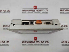 Seedsware Em7-x416-ty2 Operator Interface Graphic Display Panel (Not Working)