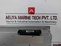 Seedsware Em7-x416-ty2 Operator Interface Graphic Display Panel (Not Working)