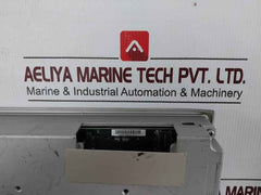 Seedsware Em7-x416-ty2 Operator Interface Graphic Display Panel (Not Working)
