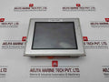 Seedsware Em7-x416-ty2 Operator Interface Graphic Display Panel (not Working)