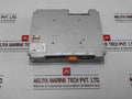 Seedsware Em7-x416-ty2 Operator Interface Graphic Display Panel (not Working)