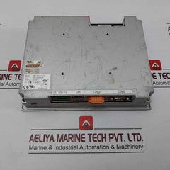Seedsware Em7-x416-ty2 Operator Interface Graphic Display Panel (not Working)