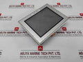 Seedsware Em7-x416-ty2 Operator Interface Graphic Display Panel (not Working)