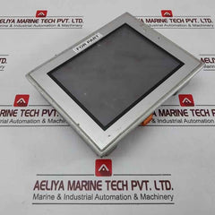 Seedsware Em7-x416-ty2 Operator Interface Graphic Display Panel (not Working)