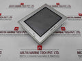 Seedsware Em7-x416-ty2 Operator Interface Graphic Display Panel (not Working)
