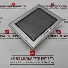 Seedsware Em7-x416-ty2 Operator Interface Graphic Display Panel (not Working)