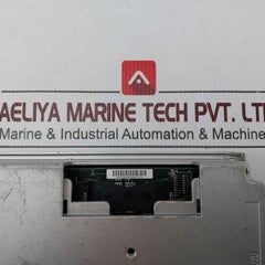 Seedsware Em7-x416-ty2 Operator Interface Graphic Display Panel (not Working)