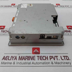 Seedsware Em7-x416-ty2 Operator Interface Graphic Display Panel (not Working)