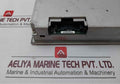 Seedsware Em7-x416-ty2 Operator Interface Graphic Display Panel (not Working)