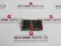 Seematz 300/1 Printed Circuit Board