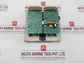 Seematz Window Wiper Control Panel 70.310/3A