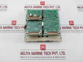 Seematz Window Wiper Control Panel 70.310/3A