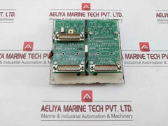 Seematz Window Wiper Control Panel 70.310/3A