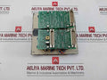 Seematz Window Wiper Control Panel 70.310/3A