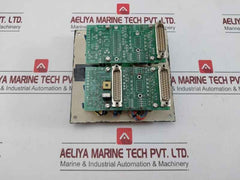 Seematz Window Wiper Control Panel 70.310/3A