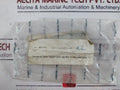 Seepex 0015-24 Stator Raw Polymer Pump 601 403751