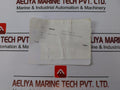 Seepex 006-md Spare Parts Kit Feature Plug-in Shaft