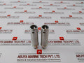 Seepex 006-md Spare Parts Kit Feature Plug-in Shaft
