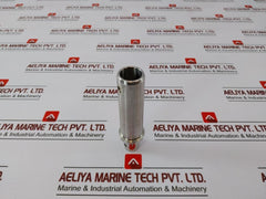 Seepex 006-md Spare Parts Kit Feature Plug-in Shaft